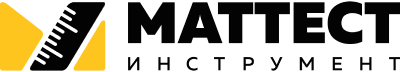 Mattest Instrument